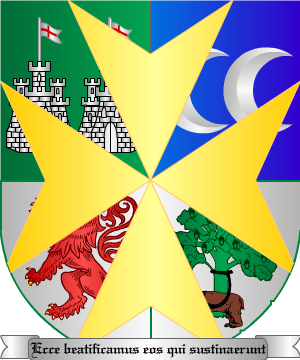 ALEATORIO